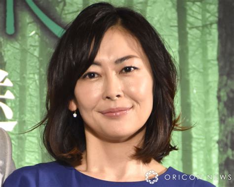 林美穂 追悼 コメント|中山美穂さん、54歳で死去 20時間前にインスタ投稿「2、3日心。